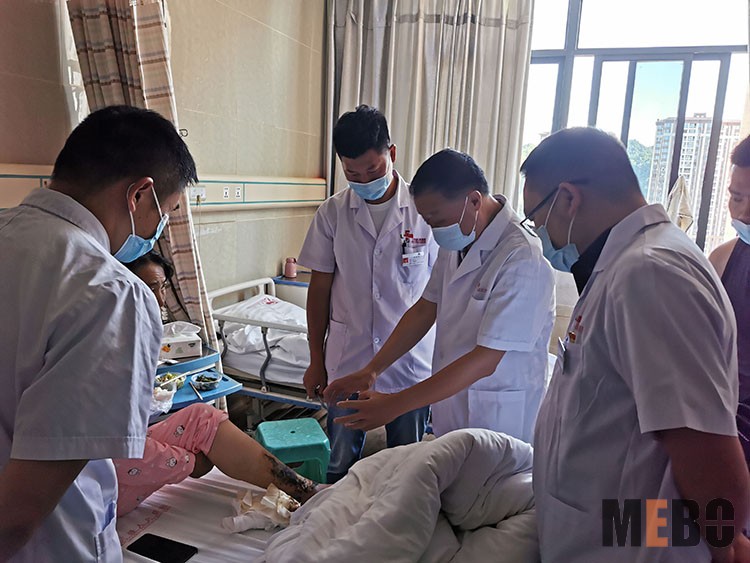 zoty中欧·(中国有限公司)官方网站