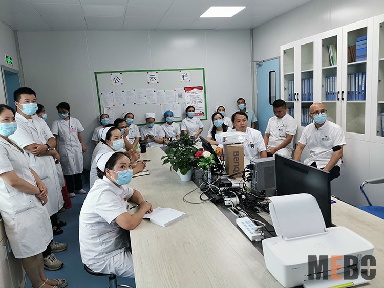 zoty中欧·(中国有限公司)官方网站