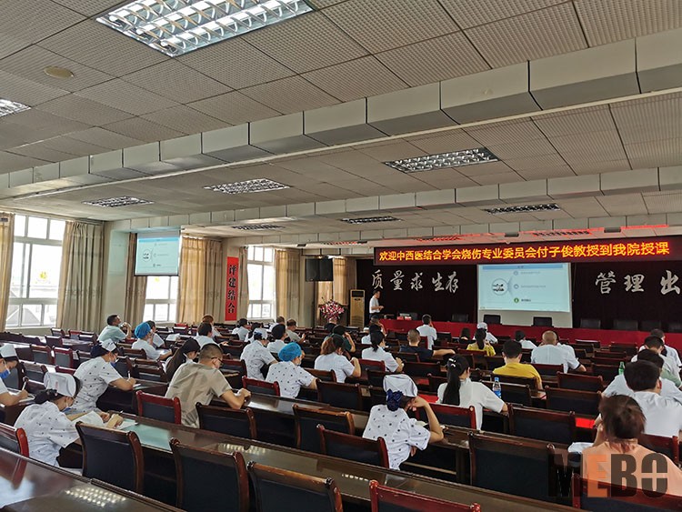 zoty中欧·(中国有限公司)官方网站