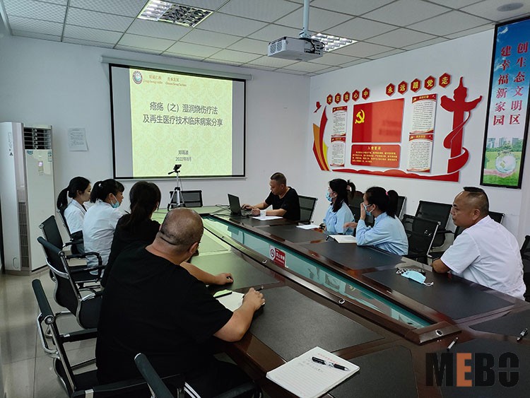 zoty中欧·(中国有限公司)官方网站