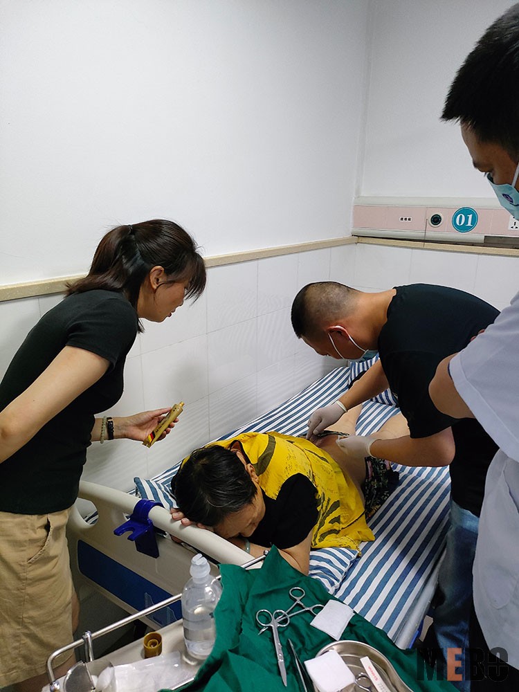 zoty中欧·(中国有限公司)官方网站