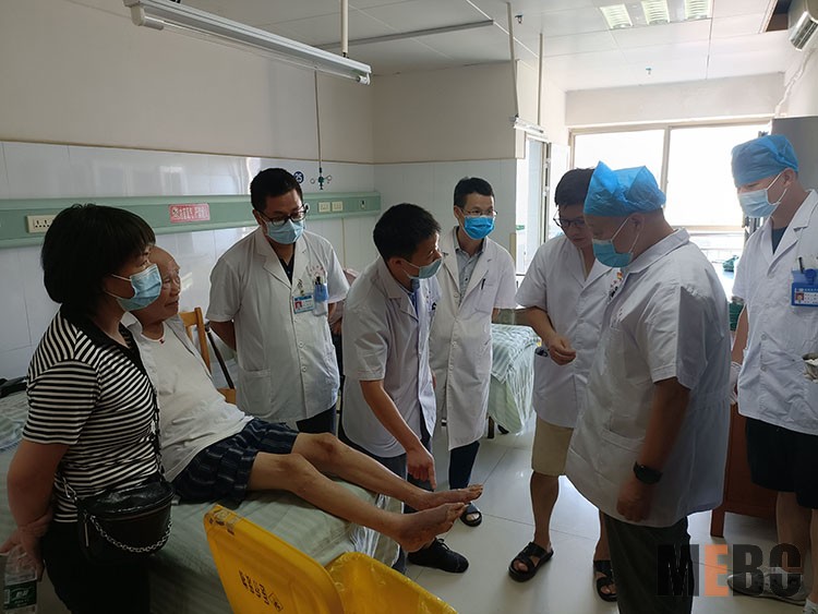 zoty中欧·(中国有限公司)官方网站