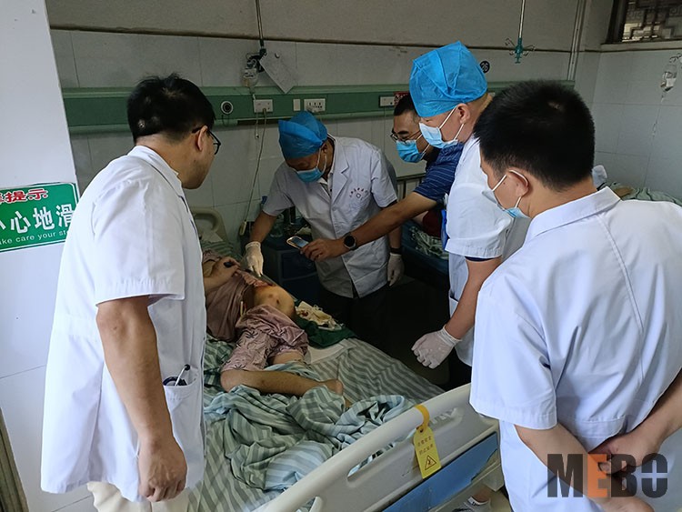 zoty中欧·(中国有限公司)官方网站