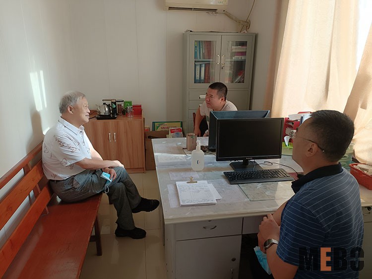 zoty中欧·(中国有限公司)官方网站