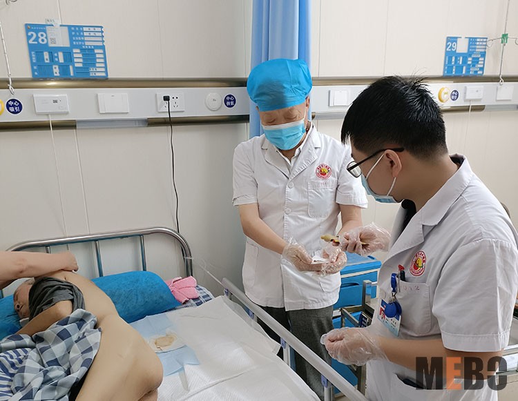 zoty中欧·(中国有限公司)官方网站