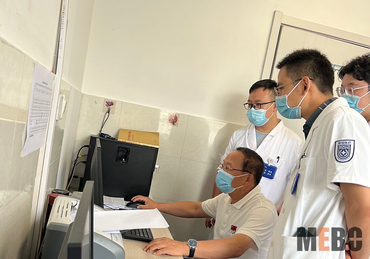 zoty中欧·(中国有限公司)官方网站