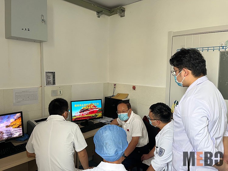 zoty中欧·(中国有限公司)官方网站