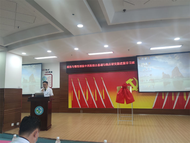 zoty中欧·(中国有限公司)官方网站