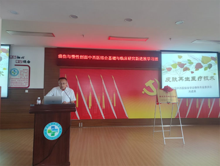 zoty中欧·(中国有限公司)官方网站