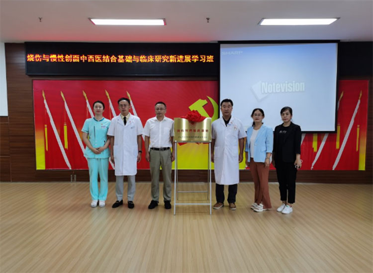 zoty中欧·(中国有限公司)官方网站