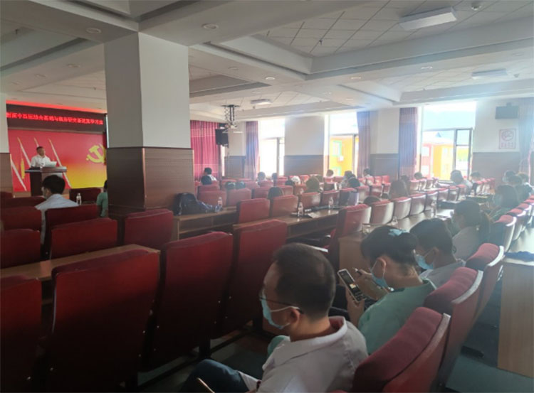 zoty中欧·(中国有限公司)官方网站