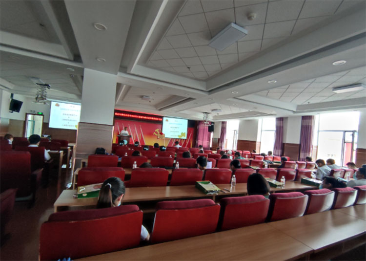 zoty中欧·(中国有限公司)官方网站