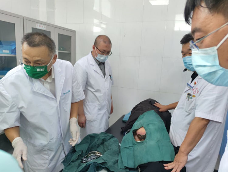 zoty中欧·(中国有限公司)官方网站