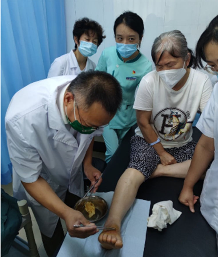 zoty中欧·(中国有限公司)官方网站