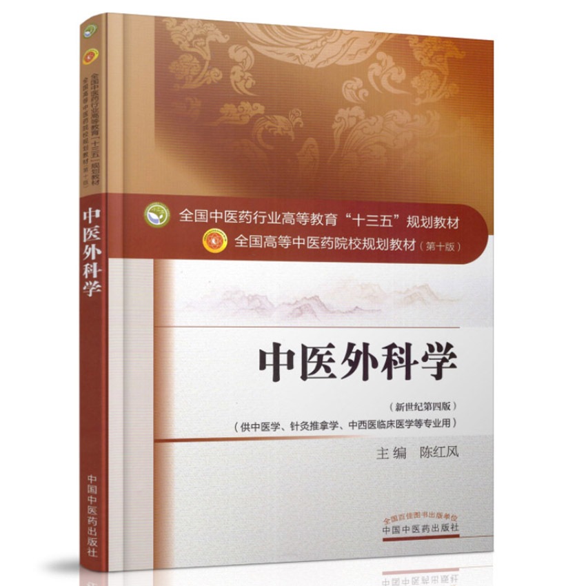 zoty中欧·(中国有限公司)官方网站