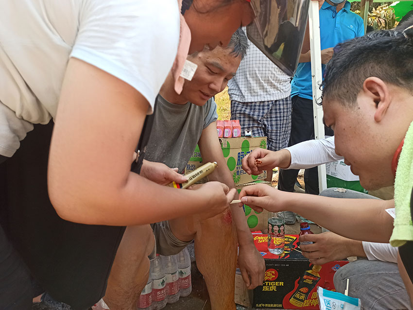 zoty中欧·(中国有限公司)官方网站