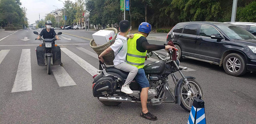 zoty中欧·(中国有限公司)官方网站