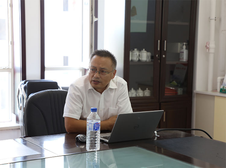 zoty中欧·(中国有限公司)官方网站