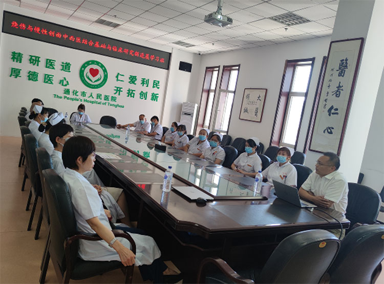 zoty中欧·(中国有限公司)官方网站