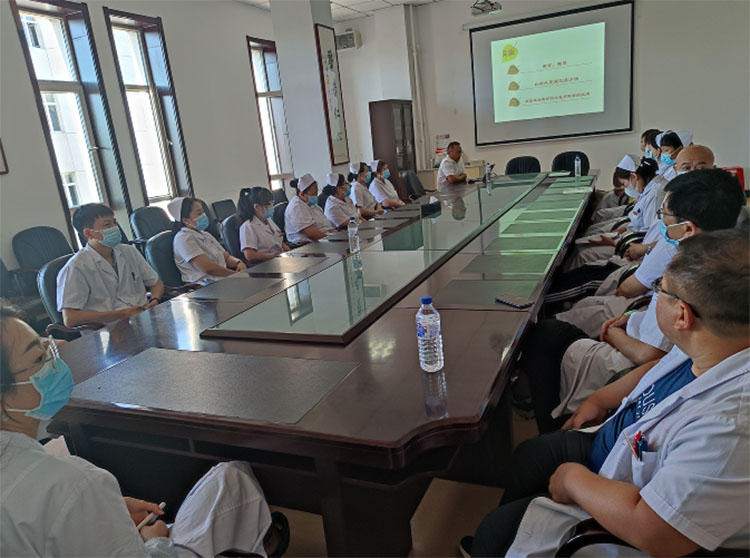 zoty中欧·(中国有限公司)官方网站