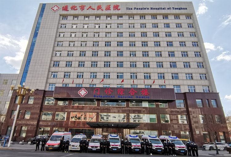 zoty中欧·(中国有限公司)官方网站