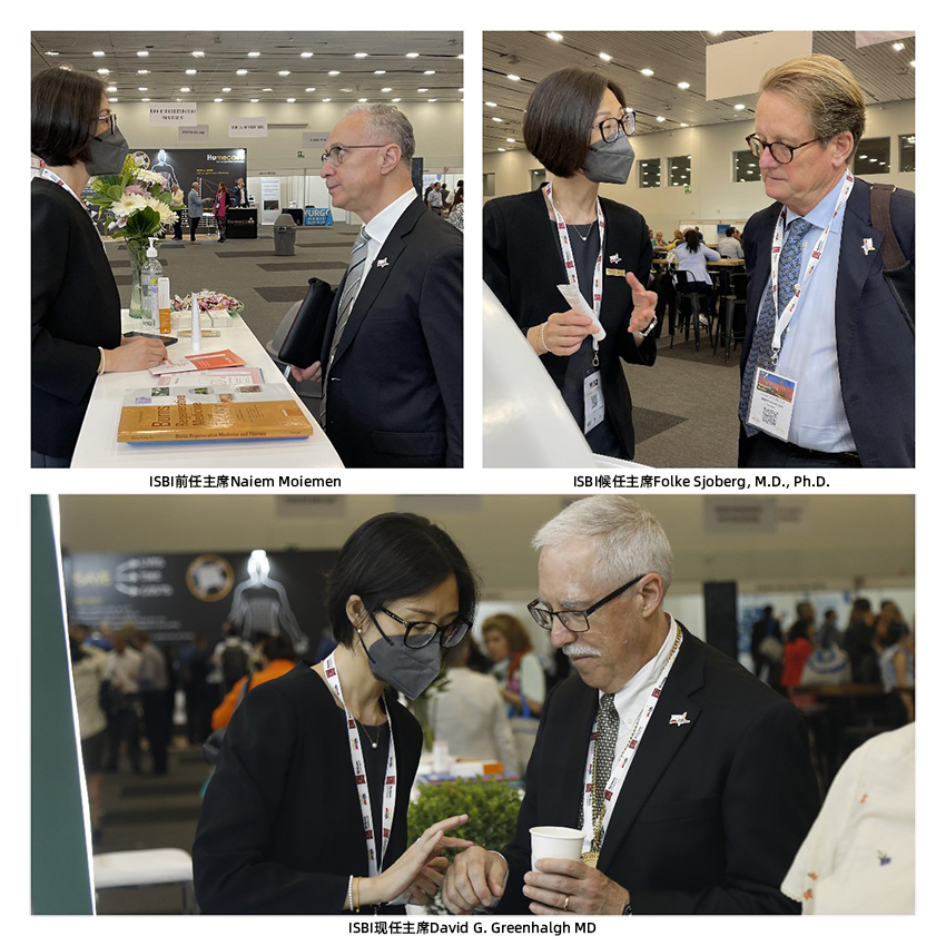 zoty中欧·(中国有限公司)官方网站