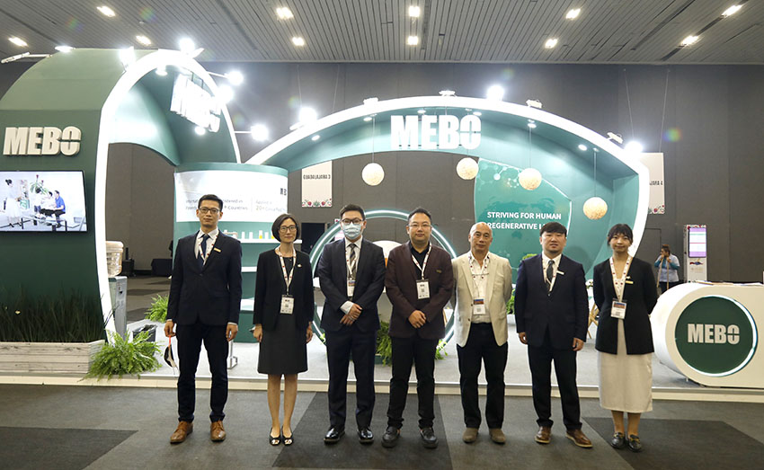 zoty中欧·(中国有限公司)官方网站