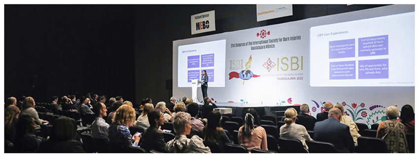 zoty中欧·(中国有限公司)官方网站