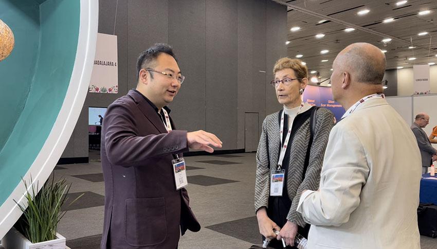 zoty中欧·(中国有限公司)官方网站