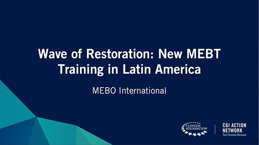 zoty中欧·(中国有限公司)官方网站