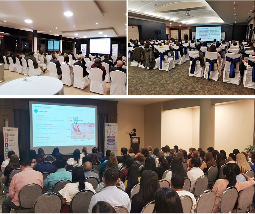 zoty中欧·(中国有限公司)官方网站