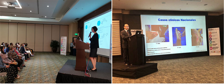 zoty中欧·(中国有限公司)官方网站