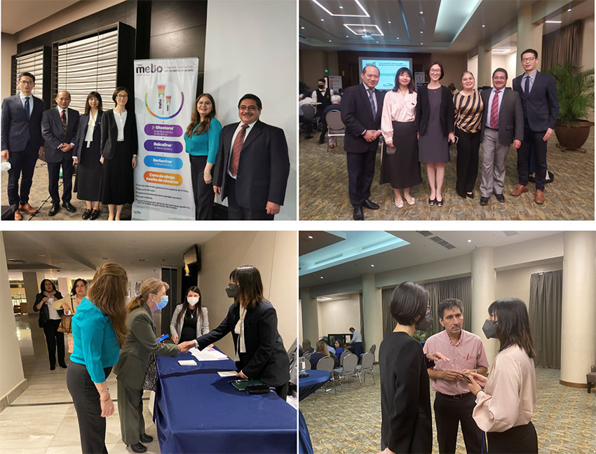 zoty中欧·(中国有限公司)官方网站