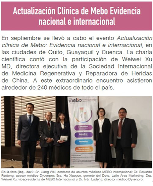 zoty中欧·(中国有限公司)官方网站