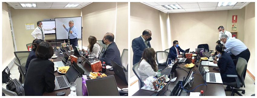 zoty中欧·(中国有限公司)官方网站