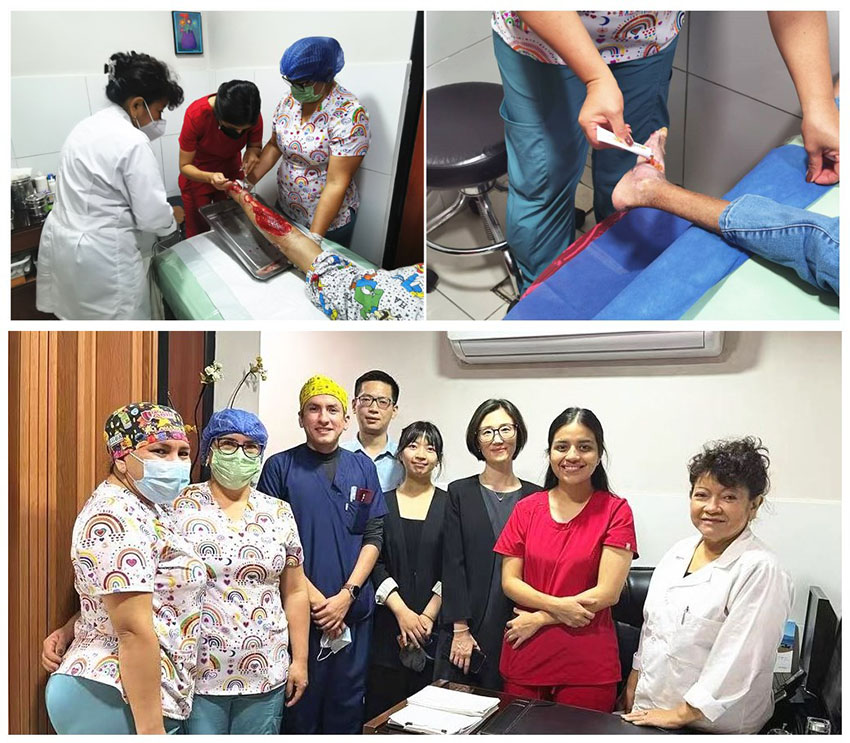 zoty中欧·(中国有限公司)官方网站