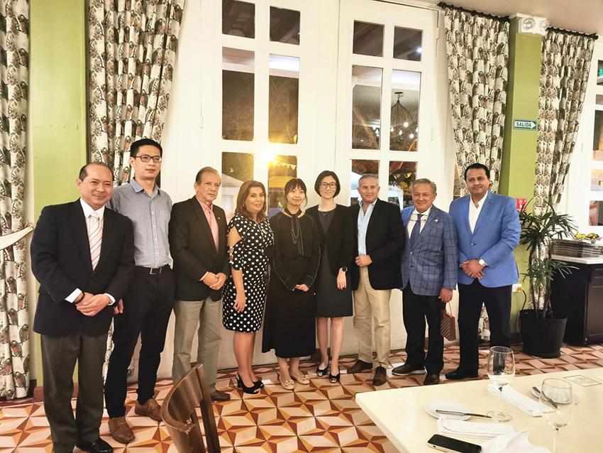 zoty中欧·(中国有限公司)官方网站