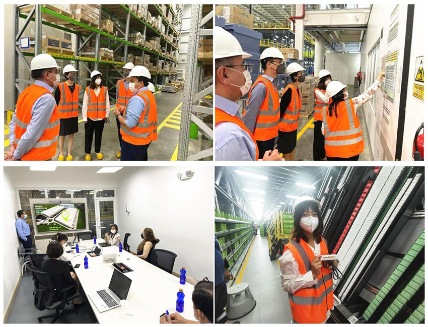 zoty中欧·(中国有限公司)官方网站