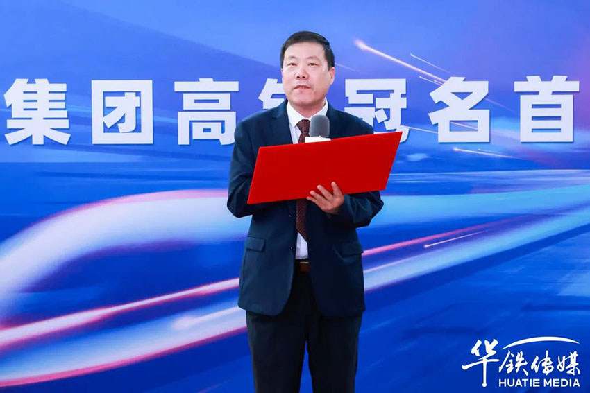 zoty中欧·(中国有限公司)官方网站