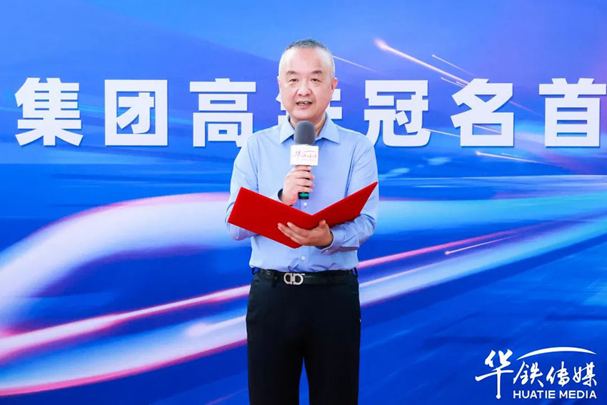 zoty中欧·(中国有限公司)官方网站