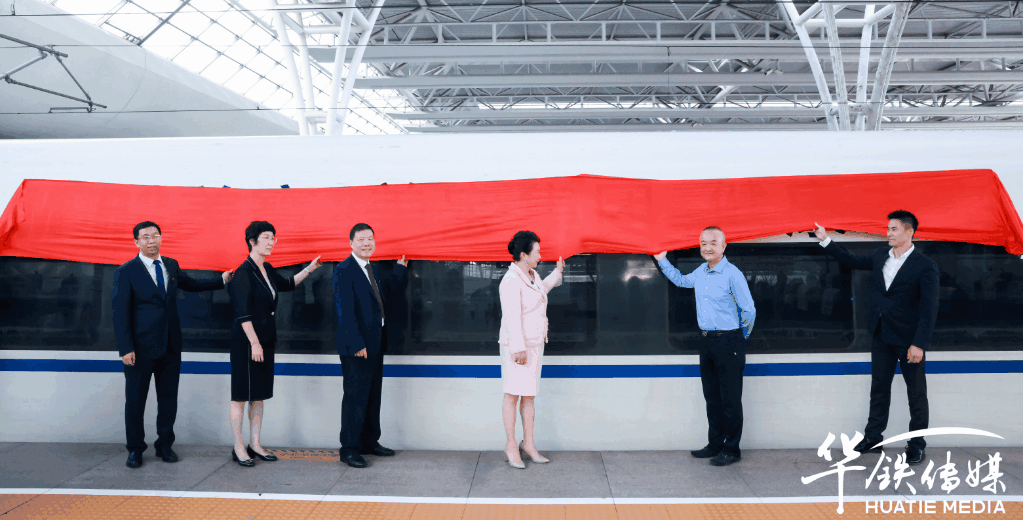 zoty中欧·(中国有限公司)官方网站