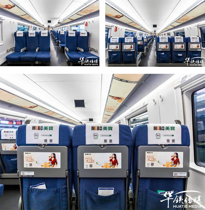 zoty中欧·(中国有限公司)官方网站