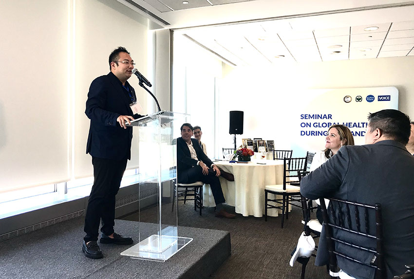 zoty中欧·(中国有限公司)官方网站