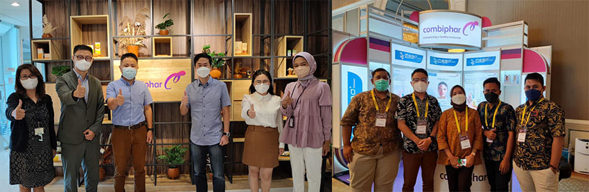 zoty中欧·(中国有限公司)官方网站