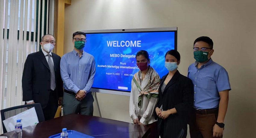 zoty中欧·(中国有限公司)官方网站