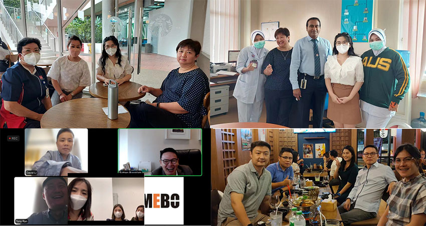 zoty中欧·(中国有限公司)官方网站