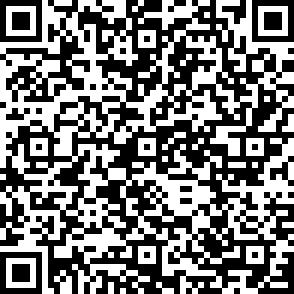 zoty中欧·(中国有限公司)官方网站