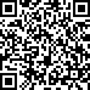 zoty中欧·(中国有限公司)官方网站