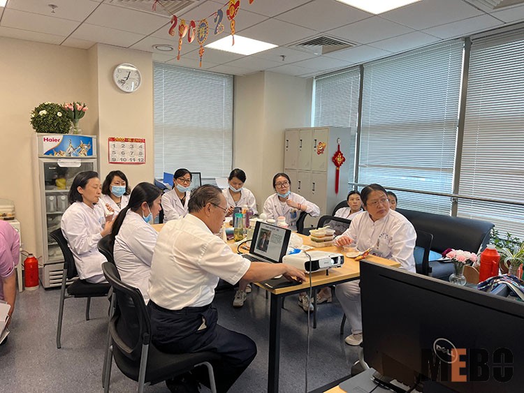 zoty中欧·(中国有限公司)官方网站