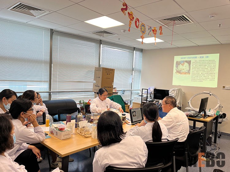 zoty中欧·(中国有限公司)官方网站